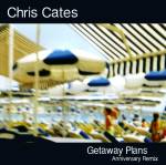 Getaway-Plans-Remix-Cvr